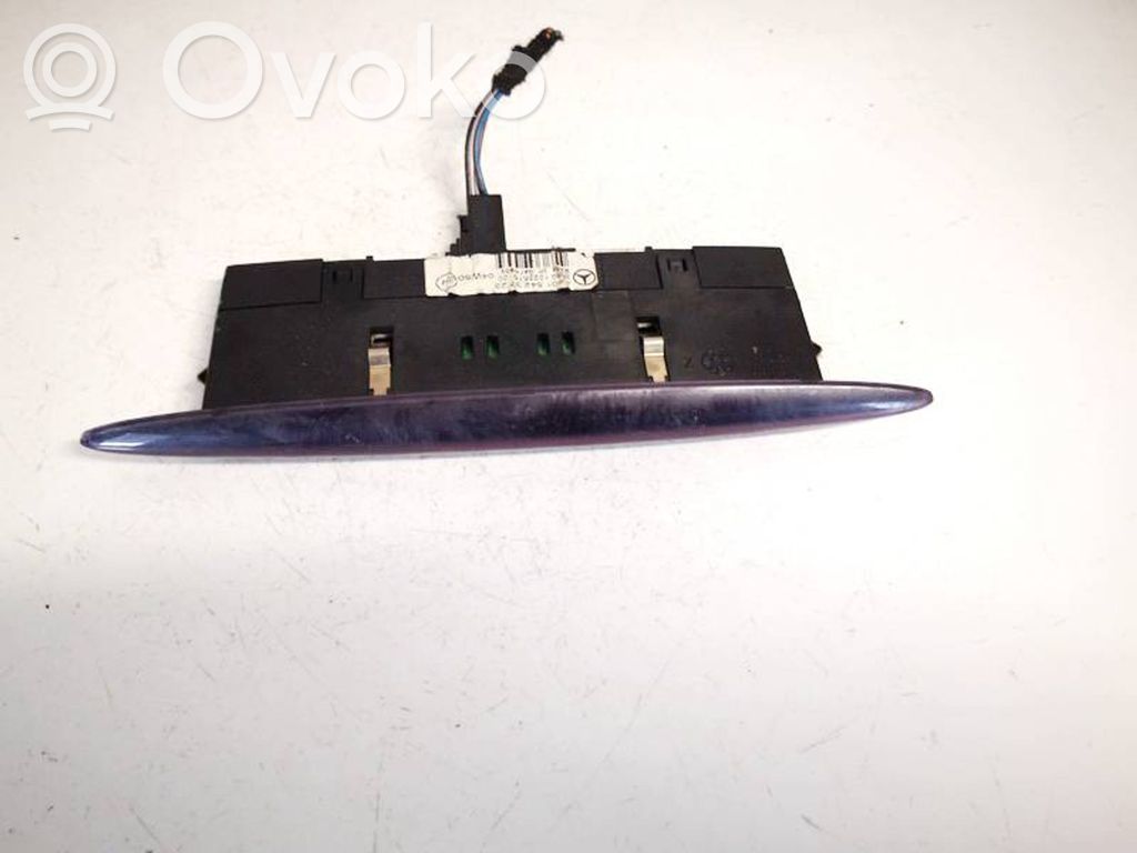 Sensor   A0015423723,A0015423723