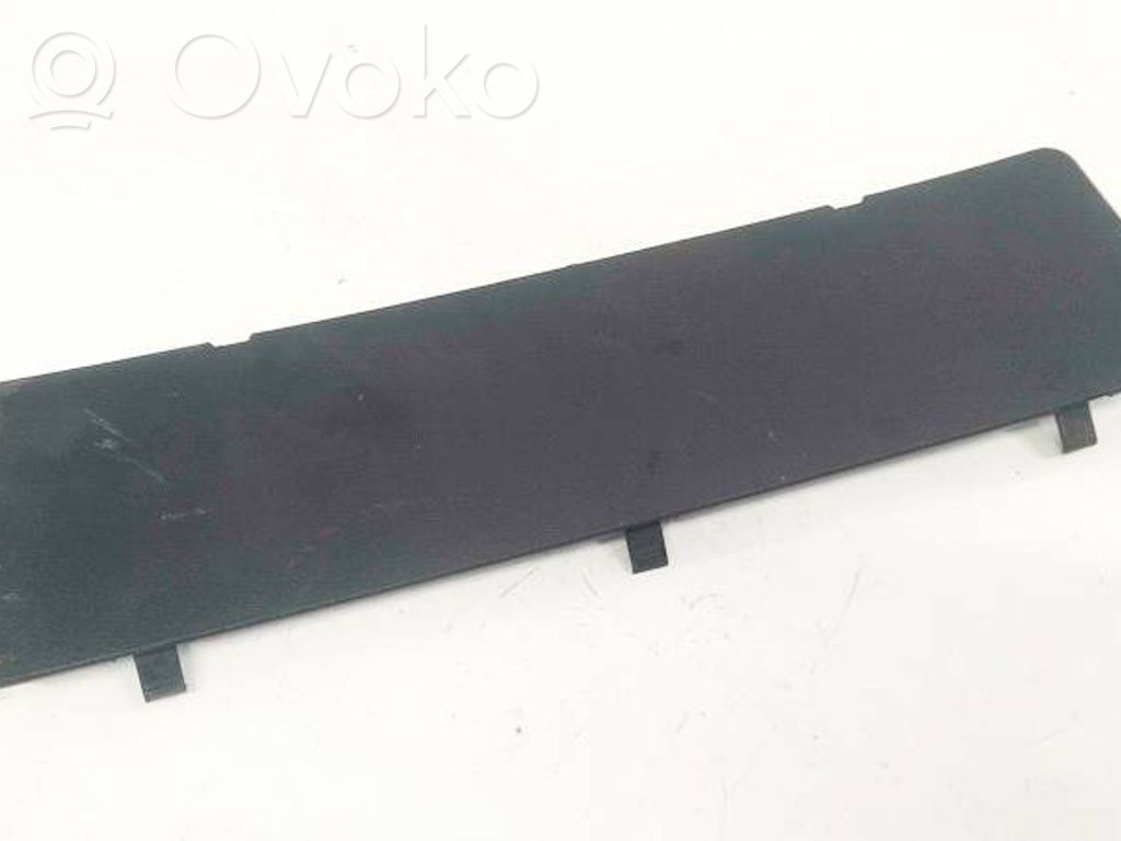 Toyota Corolla Verso AR10 Alte piese de interior 