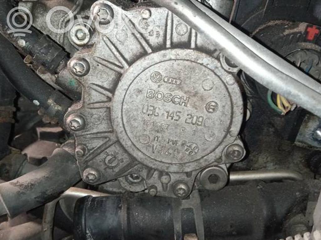 Pompa a vuoto   03G145209C,03G145209C