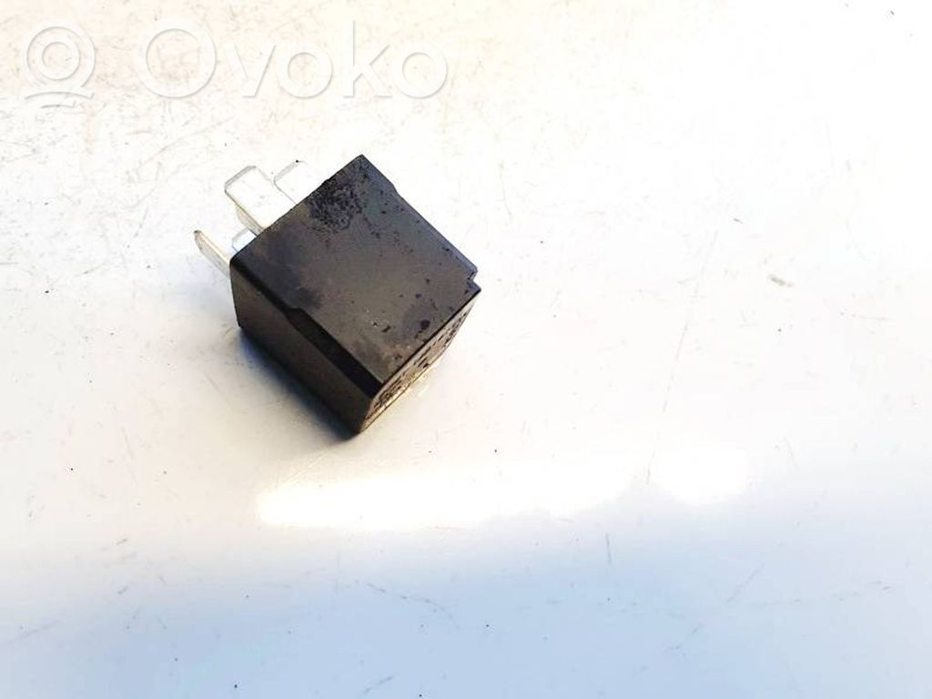 Sonstige Relais   6G9T14B192CA,6G9T14B192CA,6G9T14B192CA,6G9T14B192CA