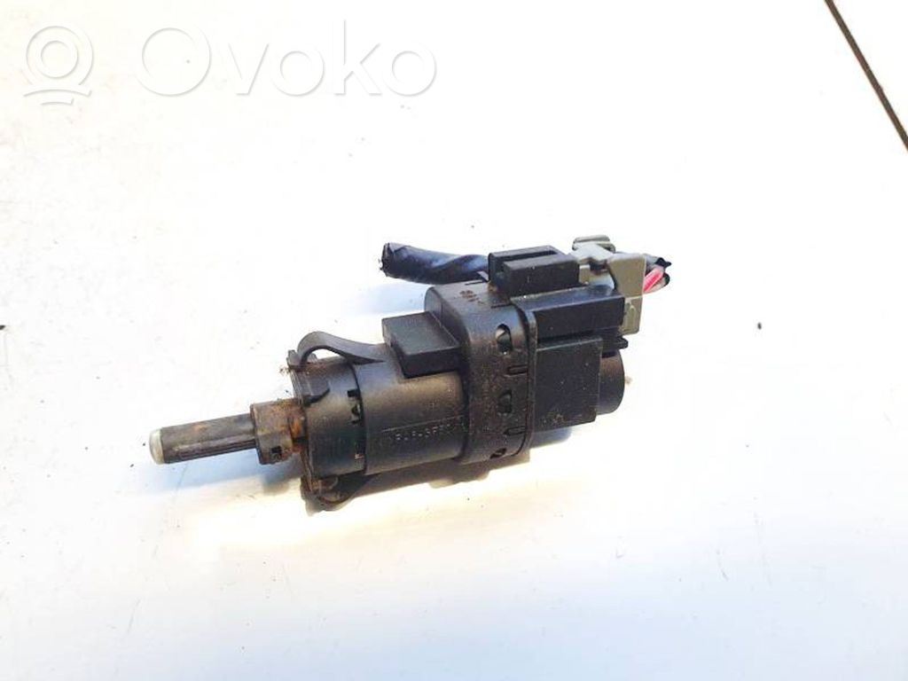 Czujnik pedału hamulca / stopu   3M5T13480AC,3M5T13480AC,3M5T13480AC,3M5T13480AC