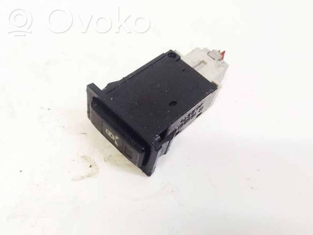Toyota Corolla Verso AR10 Altri interruttori/pulsanti/cambi 