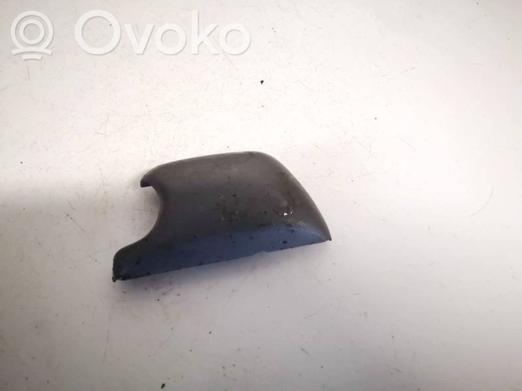 Toyota RAV 4 (XA20) Altra parte interiore 