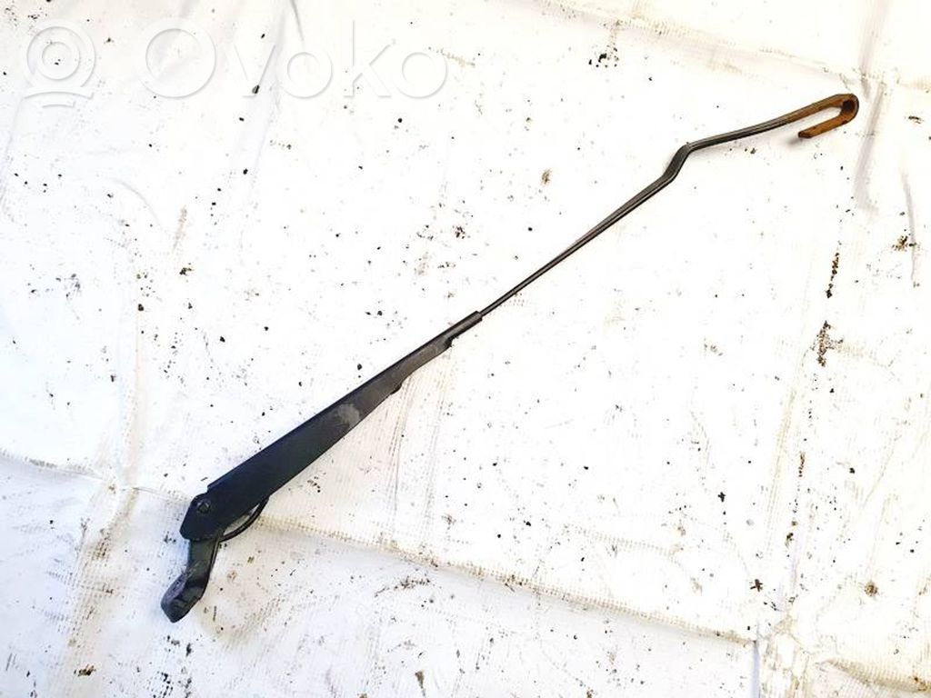 Volkswagen Sharan Bras d'essuie-glace avant