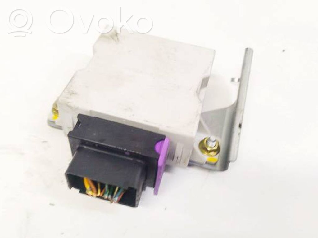 Alte unități/module de control   859400F010A,859400F010A,859400F010A,859400F010A