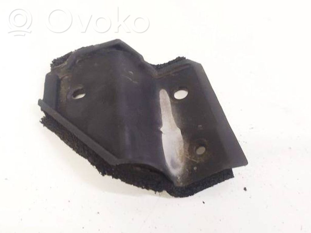 Toyota Corolla Verso AR10 Altra parte esteriore 