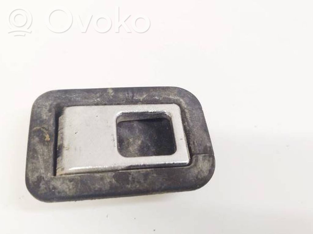 Lexus IS 220D-250-350 Altra parte esteriore 