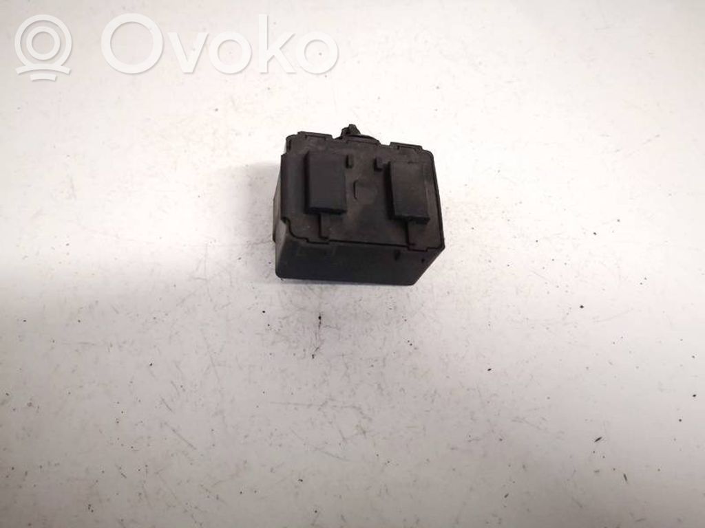 Lexus IS 220D-250-350 Alte unități/module de control 