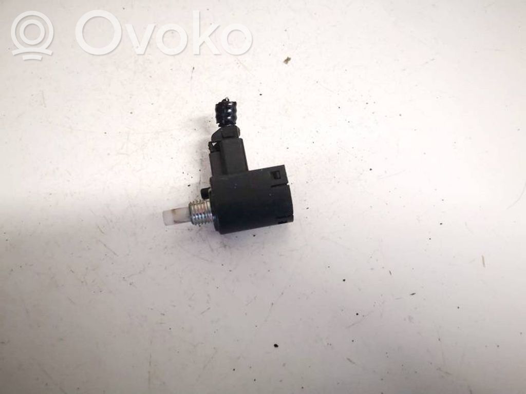 Anturi   CV591,CV591
