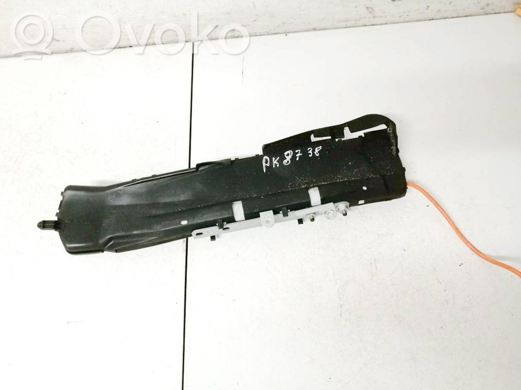 Volvo V70 Sitz-Airbag 