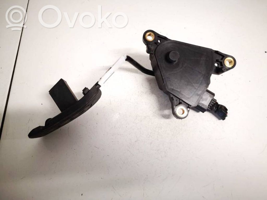 Pedale dell’acceleratore   18002AX700,18002AX700