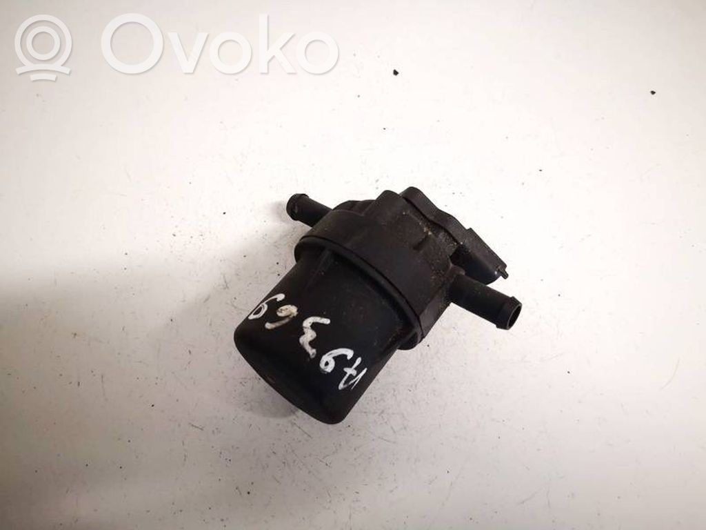 Audi A8 S8 D3 4E Sensore di pressione 