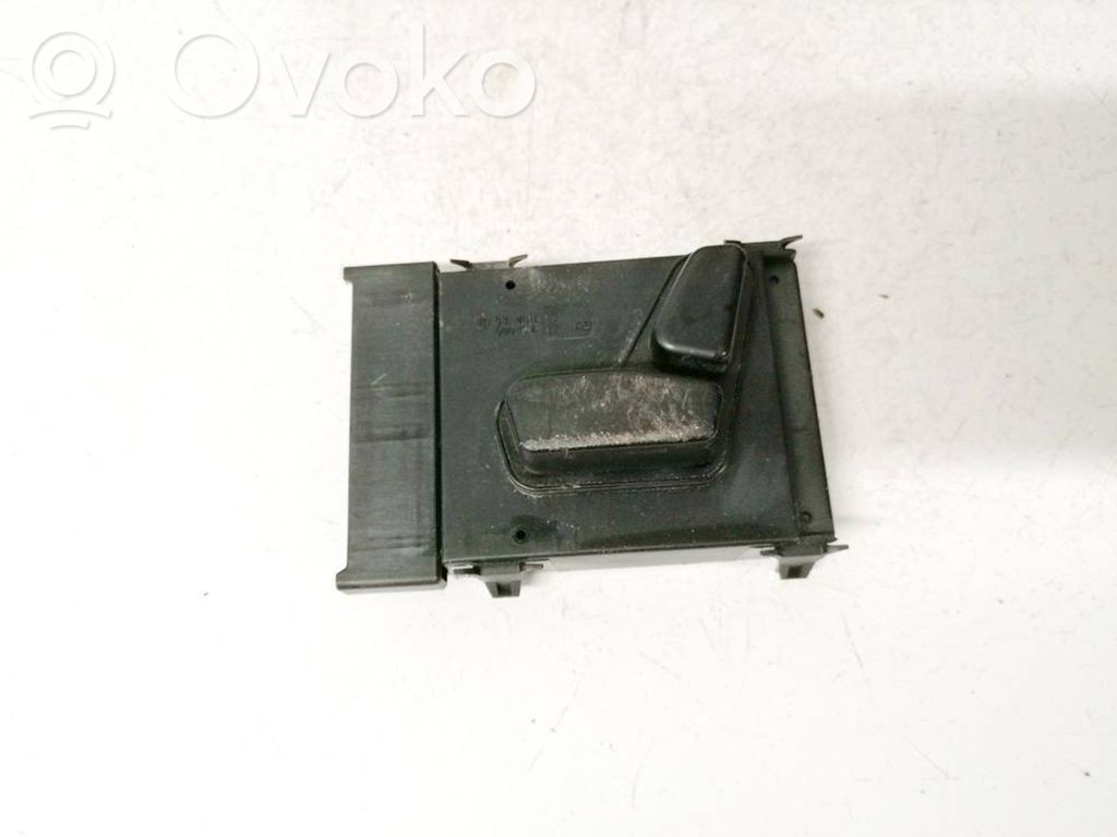 Seat control switch   03461143,56049433AD,03461143,56049433AD