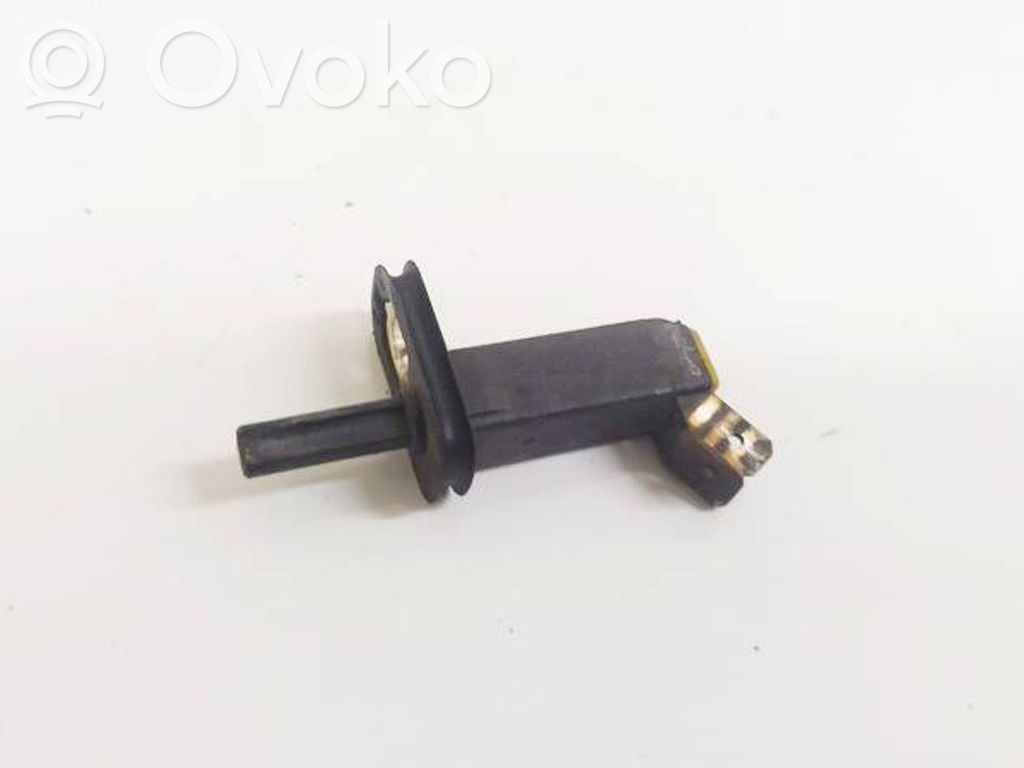 Audi 100 S4 C4 Sensor de la puerta delantera coupé 