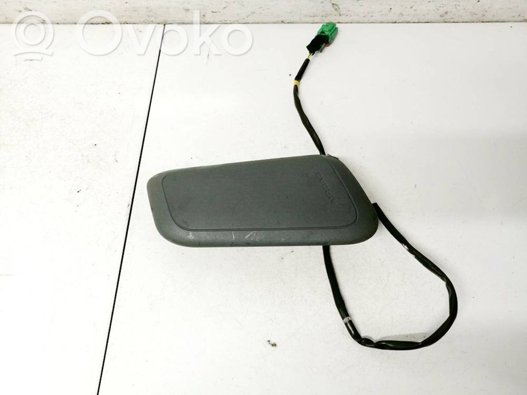 Toyota Aygo AB10 Airbag de siège 