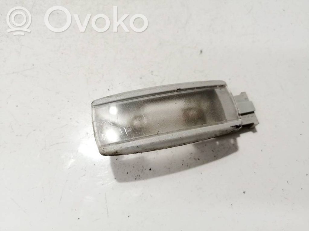 Autre éclairage intérieur   1K0947109,1K0947109