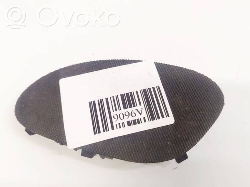 Etuoven kaiutin   9647094677,9647094677