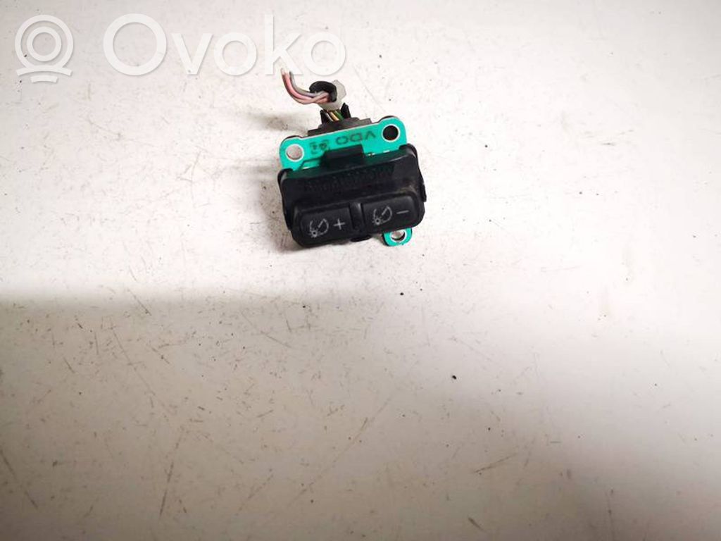 Panel lighting control switch   4E0947147,A2C53019259,4E0947147,A2C53019259