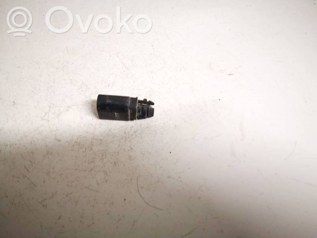 Capteur de température intérieure   8Z0820535,8Z0820535