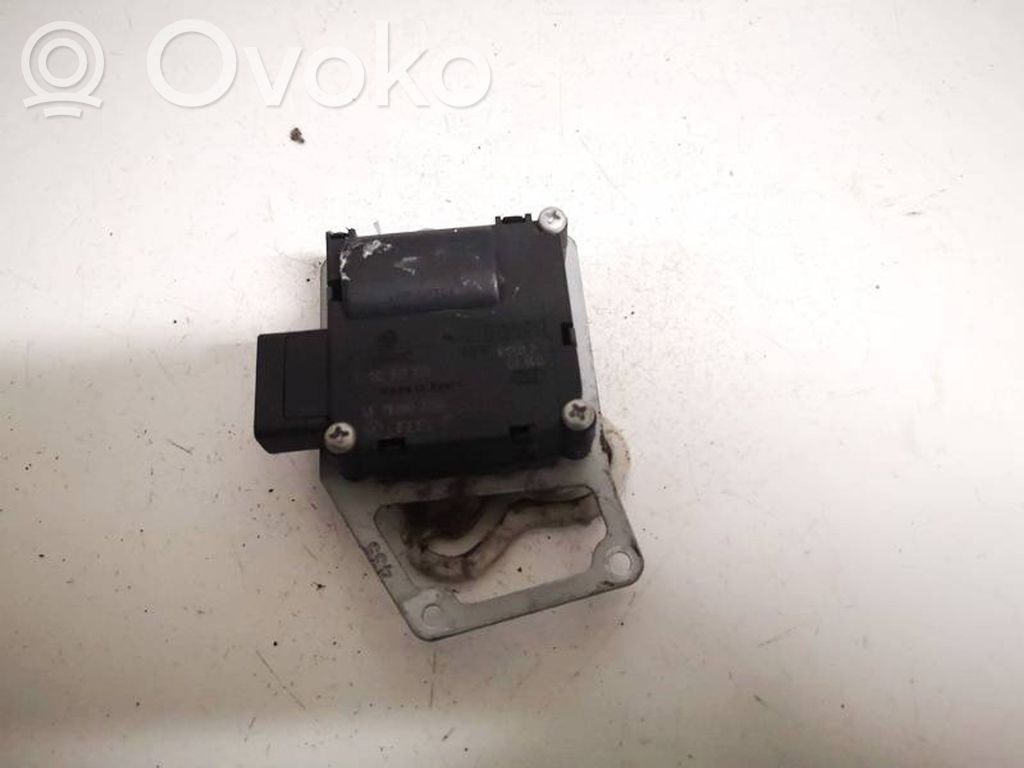 Motor/activador trampilla de calefacción   4E0820511,0132801323,0132801323,4E0820511