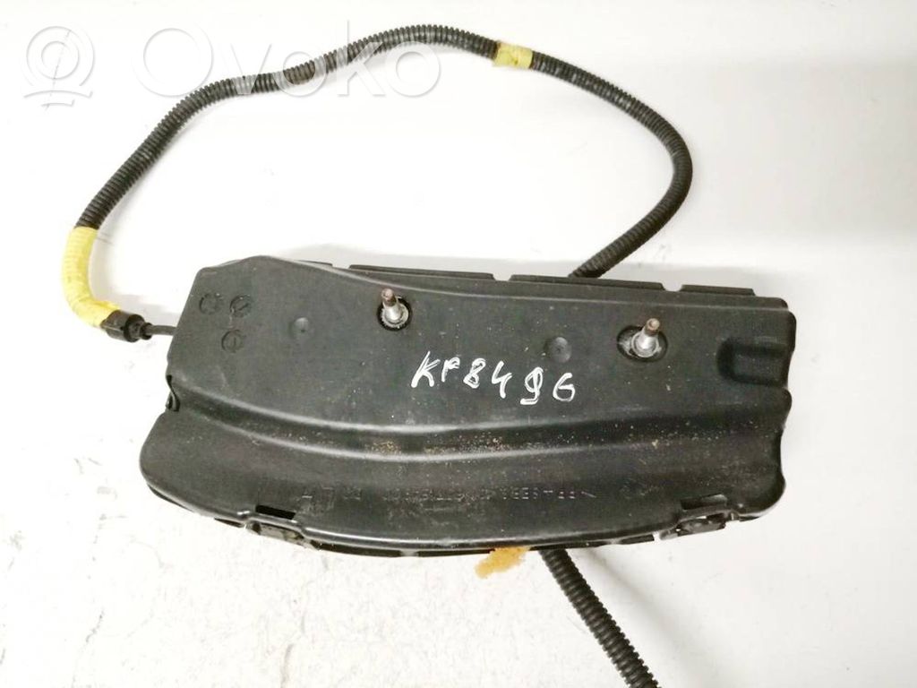 Airbag del asiento   607792800E,BAMPT10635,607792800E,BAMPT10635