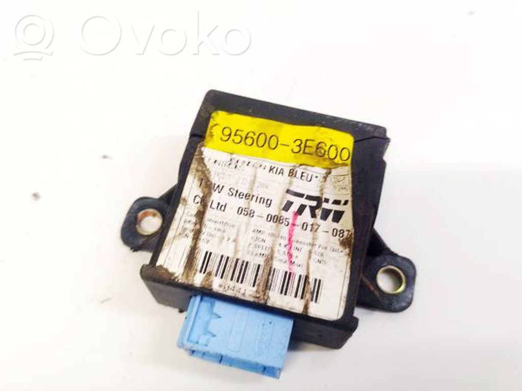 KIA Sorento Unidad de control/módulo de la puerta 