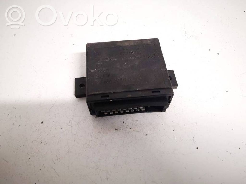 Módulo de luz LCM   09135156,410203013003,09135156,410203013003