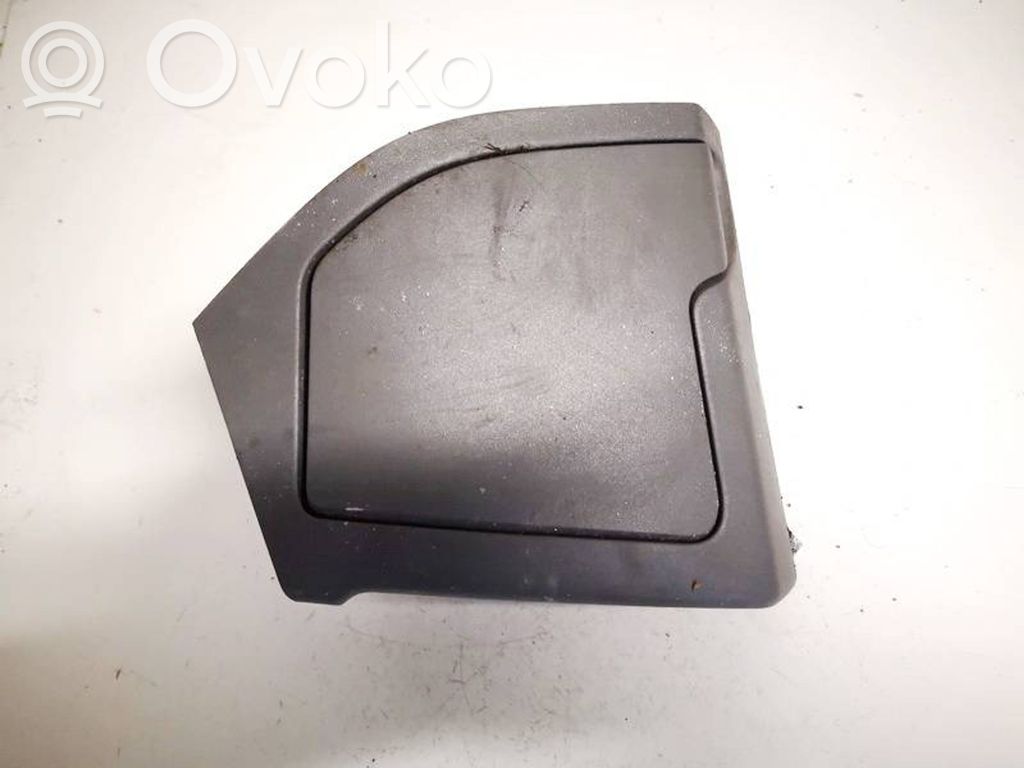 Portabicchiere   68431JG00A,68431JG00A