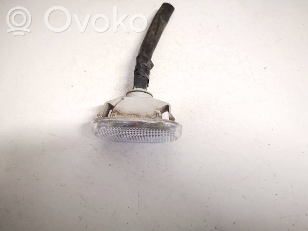 Seitenblinker   26160AX001,26160AX001