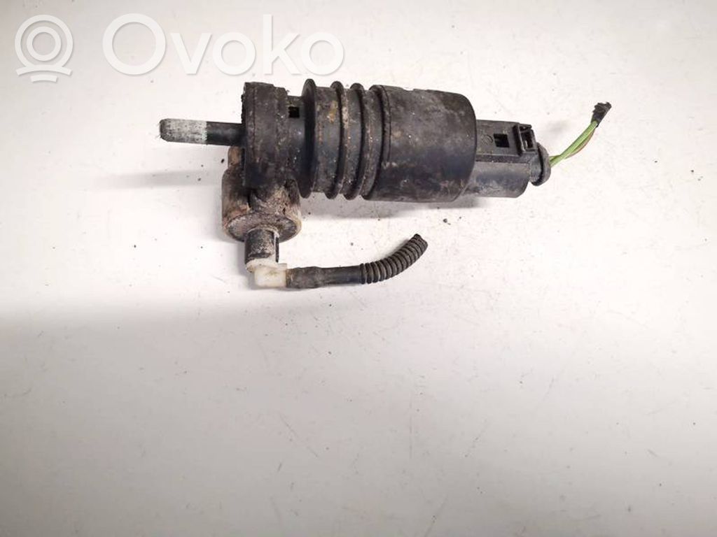 Pompă spălător parbriz   1T0955651A,1T0955651A