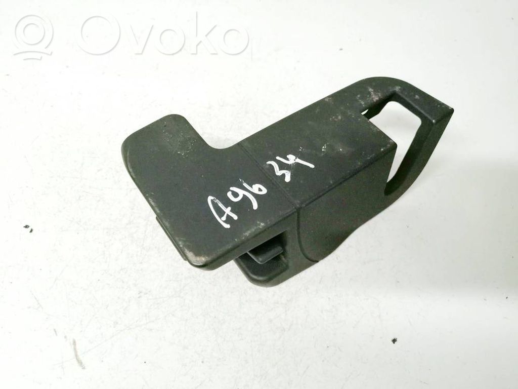 Audi A4 S4 B7 8E 8H Otros repuestos del interior 