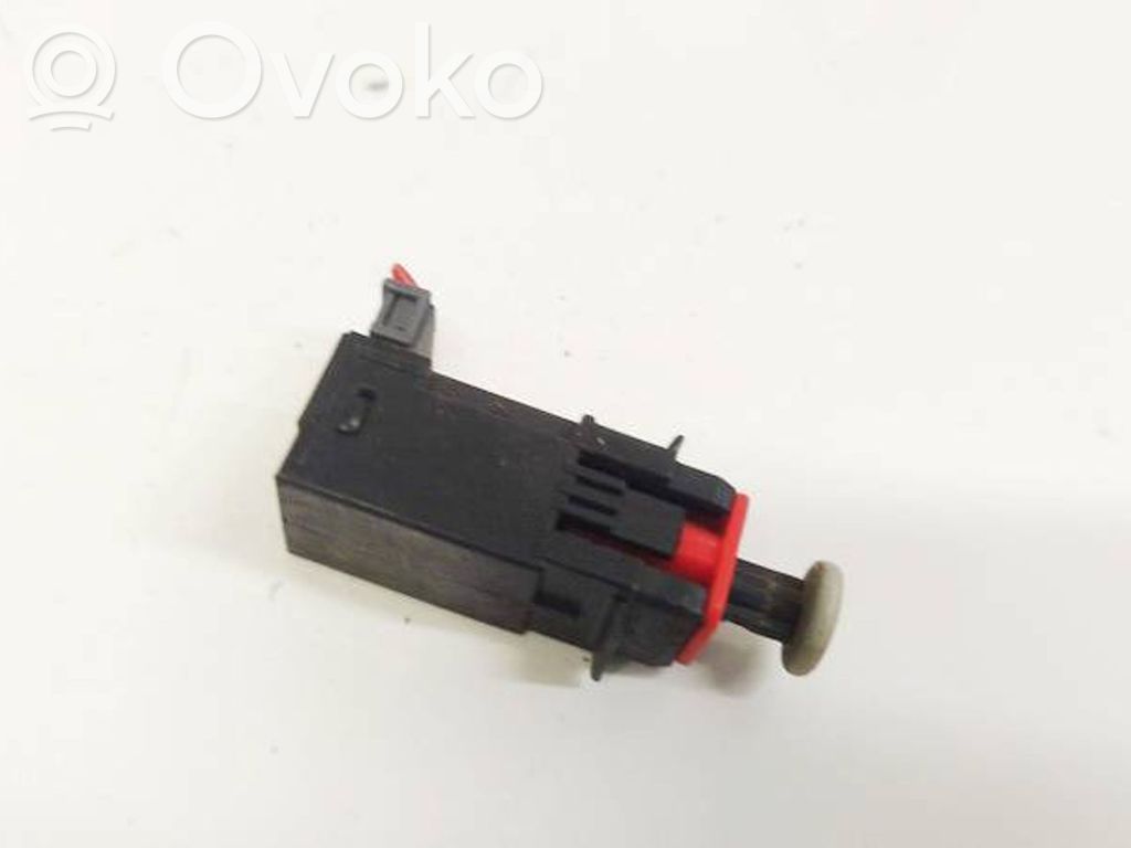 Sensor Bremspedal   55701395,869619858,55701395,869619858