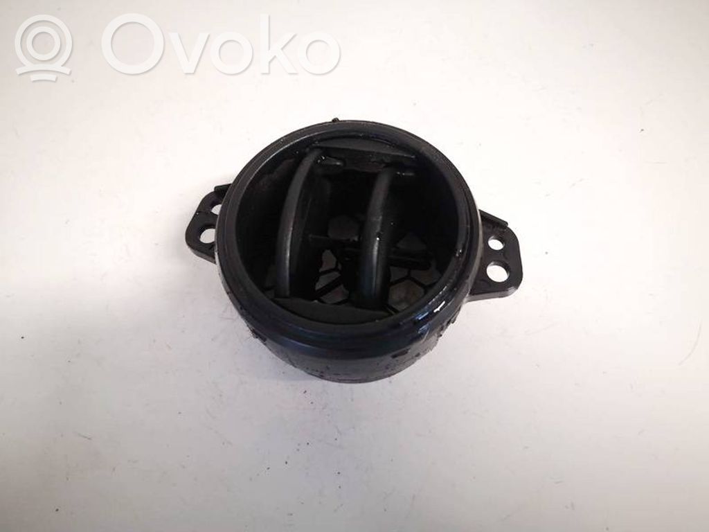 Toyota RAV 4 (XA20) Grilă ventilație centrală 