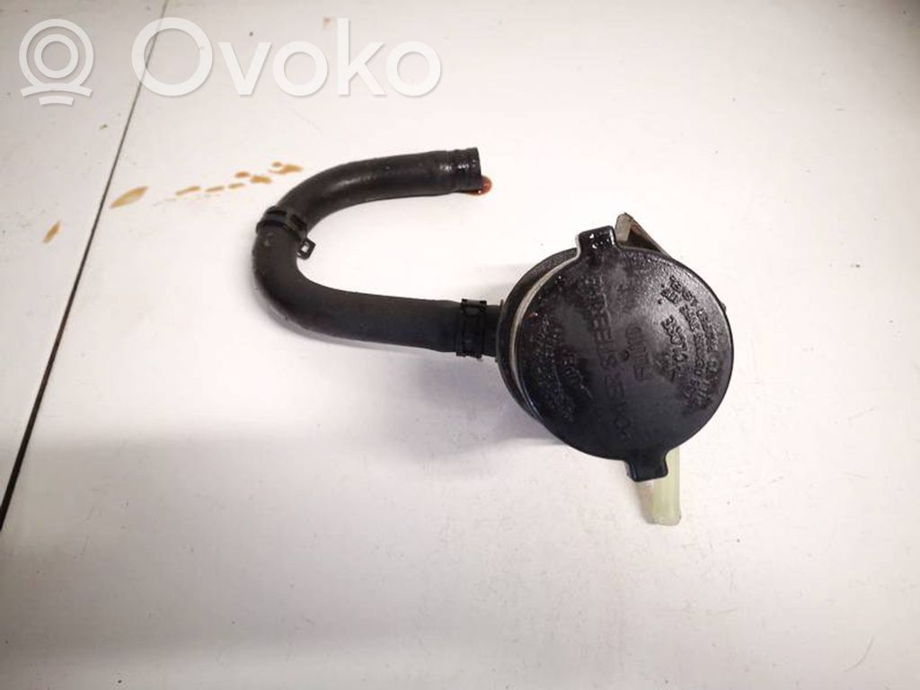 Toyota RAV 4 (XA20) Serbatoio/vaschetta del liquido del servosterzo