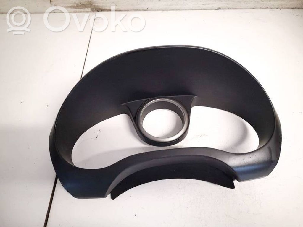 Toyota RAV 4 (XA20) Cornice cruscotto 