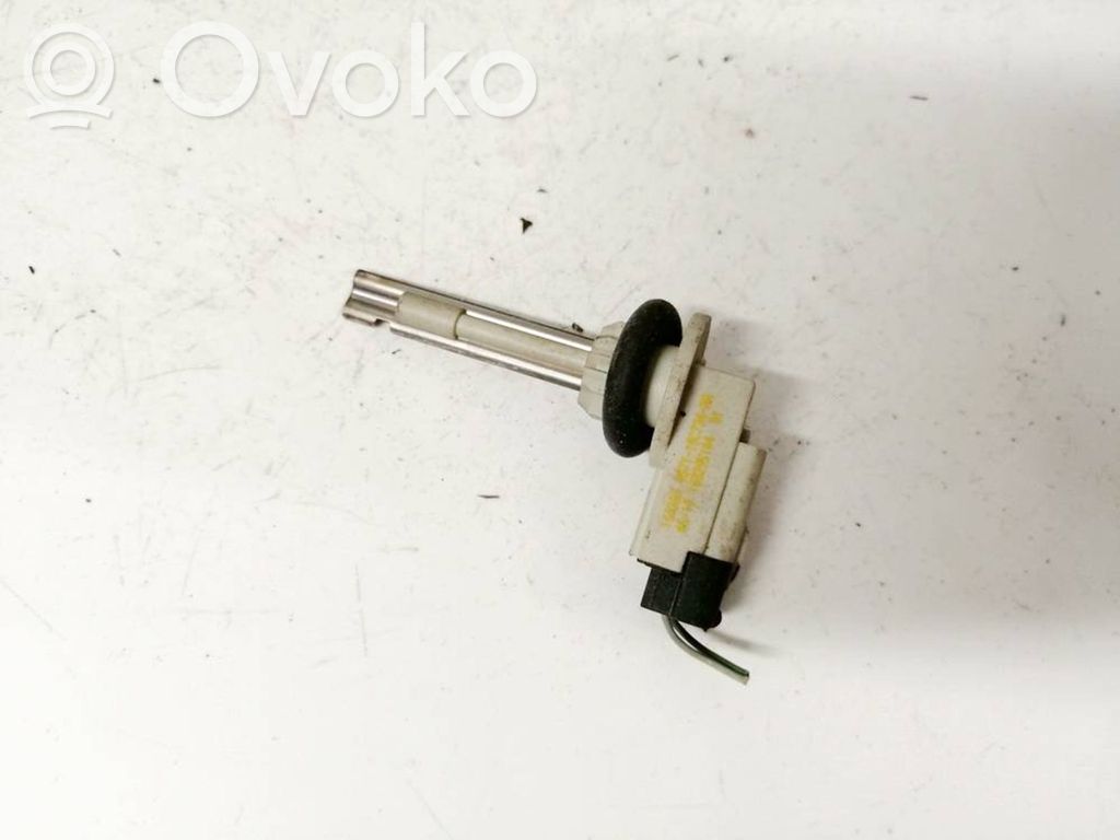Innentemperatursensor   4S7T19C734AA,4S7T19C734AA