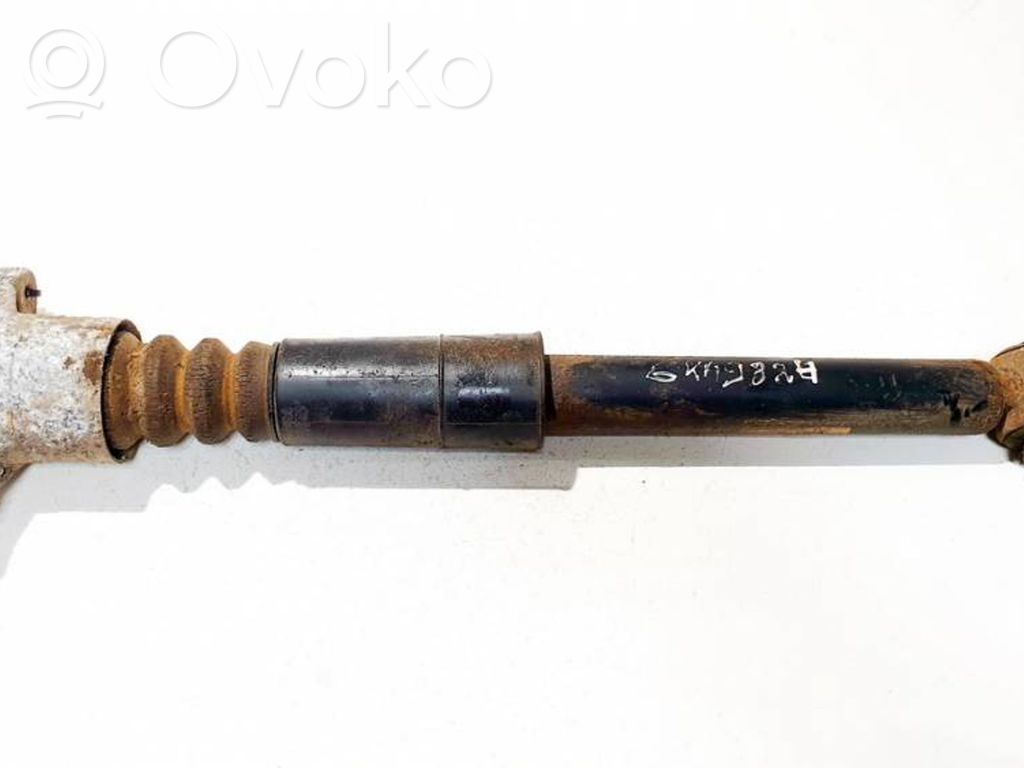 Audi A6 S6 C5 4B Amortizor spate 