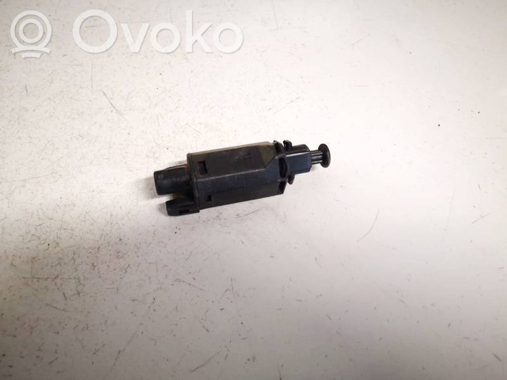 Interruptor sensor del pedal de freno   191945515,191945515
