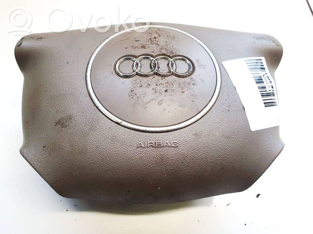Airbag volan   8E0880201AE,1333325,1333325,8E0880201AE