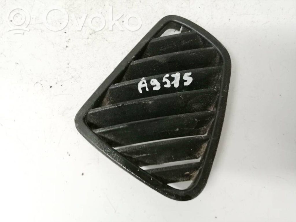 Opel Astra G Alte piese de interior 