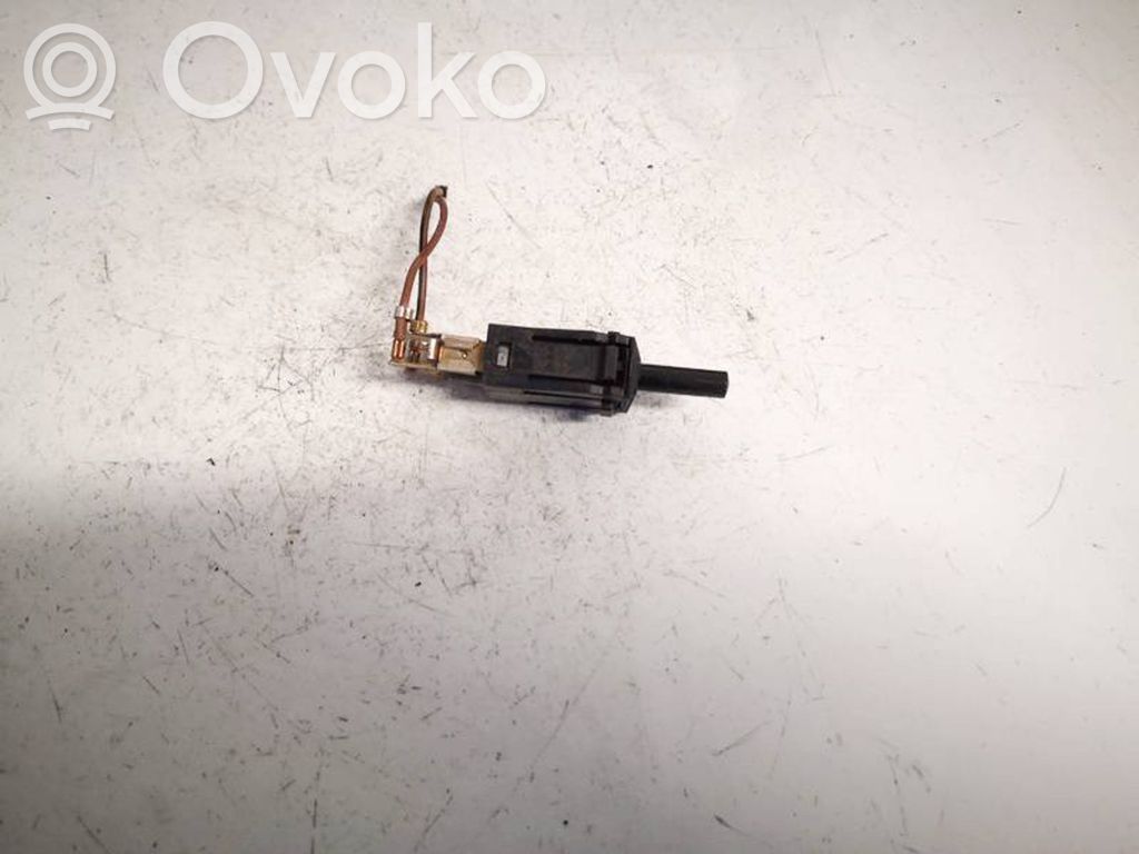 Mercedes-Benz A W169 Interruttore del pedale del freno