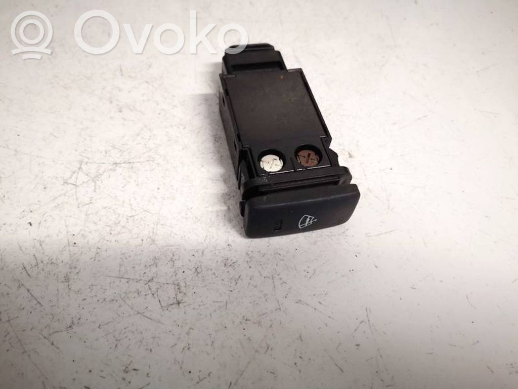 Lexus IS 220D-250-350 Interruptor del limpiaparabrisas 