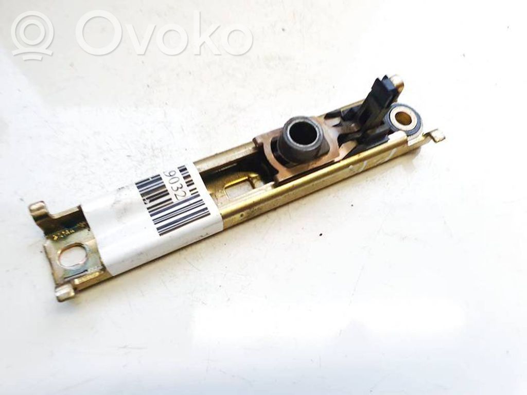 Volkswagen PASSAT B4 Altra parte esteriore