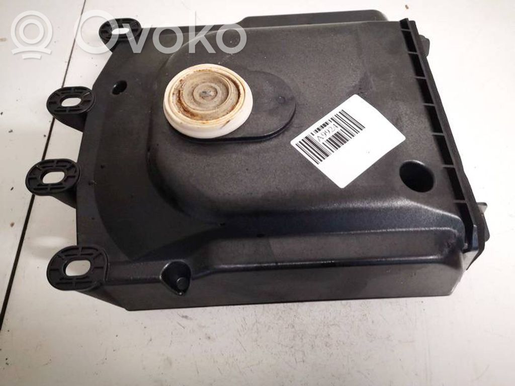 Altavoz subwoofer   65136919354,6513691935404,61928910,65136919354,6513691935404