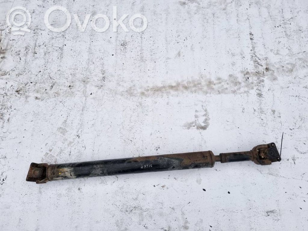 KIA Sorento Cardan spate/ax cardanic 