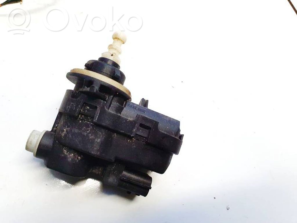 Scheinwerferstellmotor   89037159,89037159