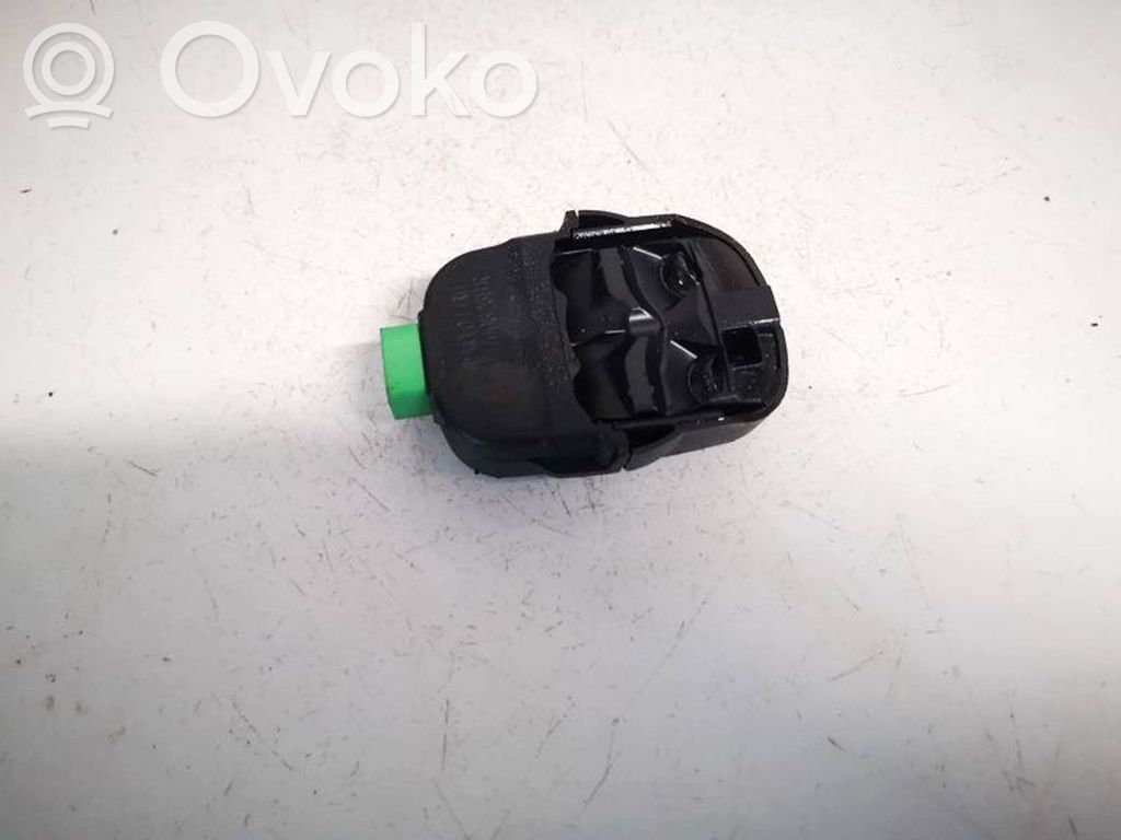 Honda Civic Sensore pioggia
