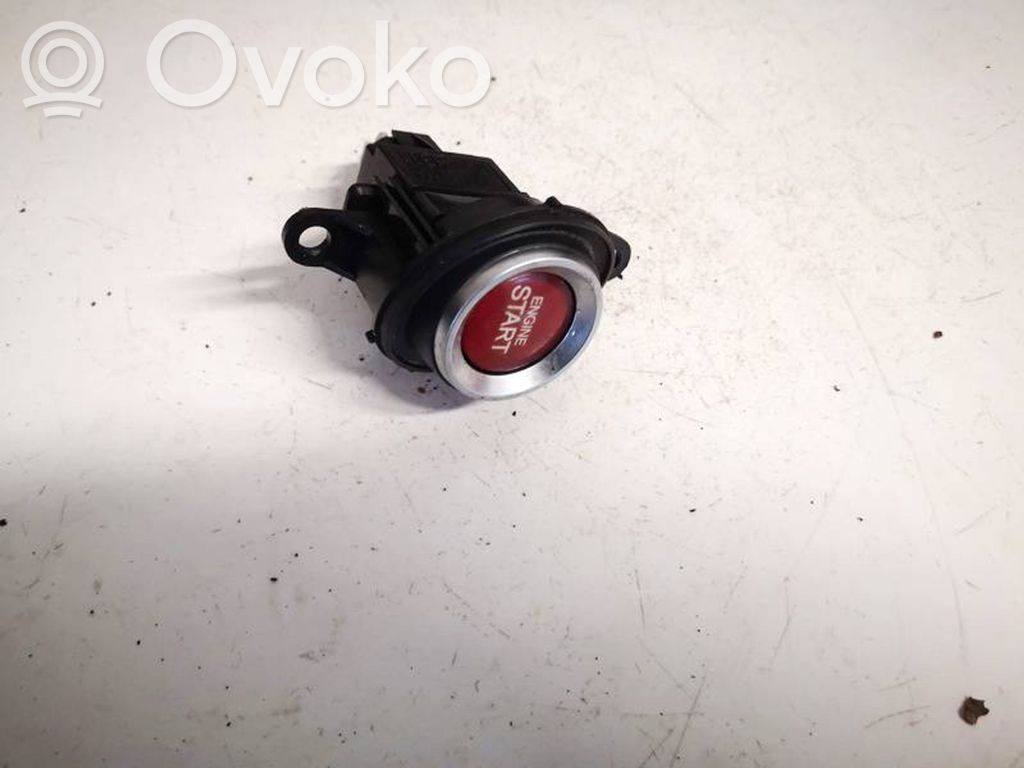 Interruttore a pulsante start e stop motore   M26983,M26983