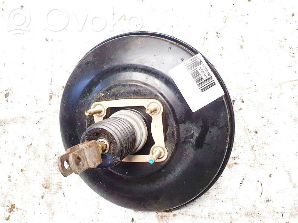 Servofreno   C0504000,C0504000,C0504000,C0504000