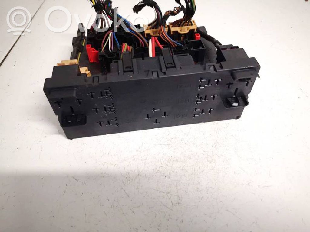 Module confort   1K0937049F,1K0937049F